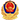 szmalihr.com备案号